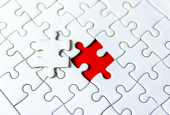 포토 JPG 해외이미지 조각 백그라운드 컨셉 패턴 비즈니스 부분 성공 추상 협력 아이디어 사람 경기 사람없음 건물 장난감 도전 게임 흰색 업무 퍼즐 퀴즈 그룹 선택 계획 연결 접속 질감 문제 문제풀이 해결 문제해결 인내 지원 통일 헬프 콜라보레이션 해외포토 건축물 스포츠 컬러 무늬 놀이 작업 도움 파일형식 이미지허브