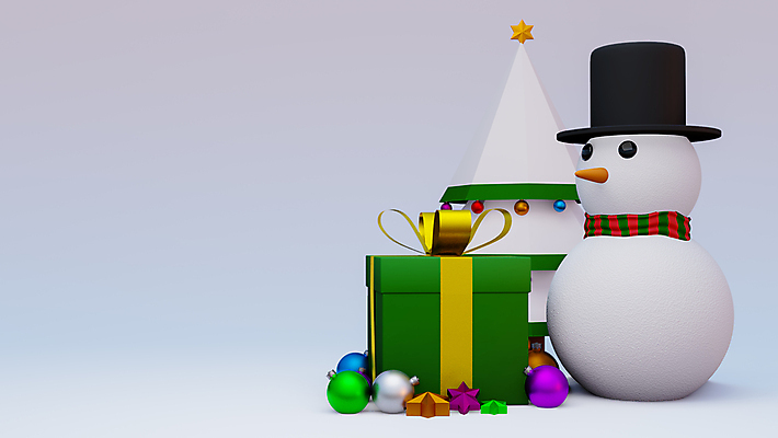 포토 JPG 해외이미지 나무 디자인 계절 기념일 행복 리본 종이 백그라운드 컨셉 크리스마스 일러스트 포장 휴가 새로움 발렌타인데이 선물 사랑 사람없음 장식 빨간색 빛 쇼핑 상자 파티 축제 놀람 공백 덮개 흰색 축하 인사 오픈 신용카드 생일 연도 오브젝트 활 패키지 마법 고립 해외일러스트 식물 감정 컬러 데이이벤트 표정 이벤트 금융 뚜껑 예절 파일형식 이미지허브