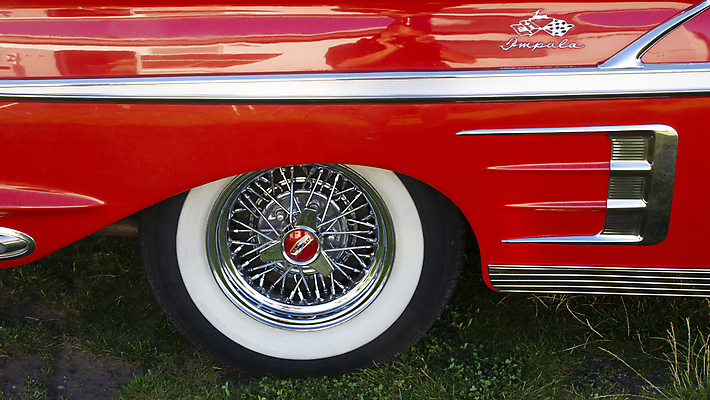 포토 JPG 해외이미지 디자인 교통시설 사람없음 내부 금속 골동품 클래식 우아함 묘사 복고 옛날 자동 제어 스타일 해외포토 교통 컨셉 재질 시설 파일형식 이미지허브