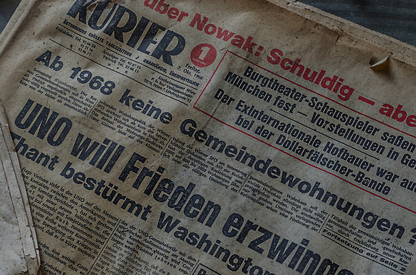 포토 JPG 해외이미지 이야기 사람없음 건물 방 탐험 역사 오브젝트 시설 먼지 발견 떠남 무인 옛날 해외포토 건축물 모션 파일형식 이미지허브