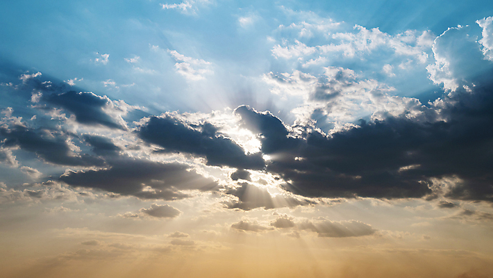 포토 JPG 해외이미지 구름 여행 백그라운드 오렌지 자연 벽지 하늘 아침 날씨 풍경 사람없음 야외 여름 파란색 빛 컬러풀 햇빛 태양 노란색 우주 일출 환경 맑음 어둠 침묵 황혼 일몰 새벽 광선 저녁 장면 폭풍 천국 수평선 해외포토 주간 자연요소 계절 컬러 과일 노을 소리 야간 생태계 파일형식 이미지허브