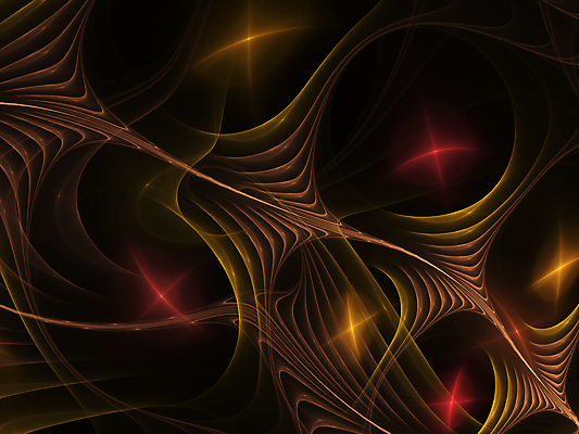 포토 JPG 해외이미지 선 파도 컨셉 패턴 곡선 일러스트 전구 공 모션 상상 미래 나선형 사람없음 그래픽 장식 빛 우주 힘 거품 에너지 소용돌이 반지 원형 생일 우아함 신비 폭발 역동적 공상 짜기 혼란 스타일 효과 해외일러스트 도형 기념일 바다 무늬 장신구 회오리 파일형식 이미지허브