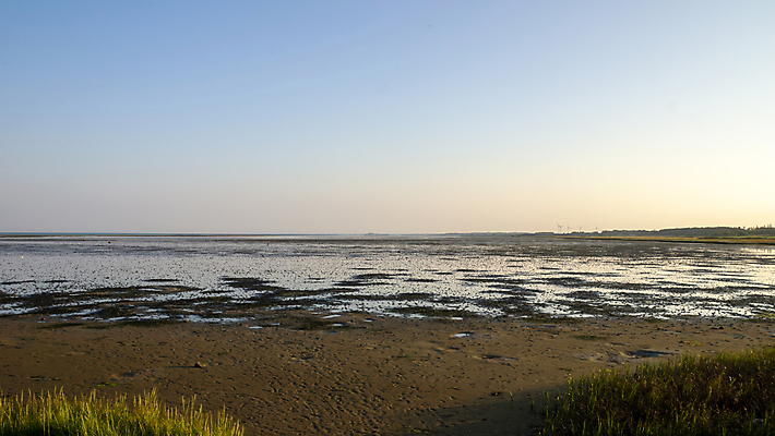 포토 JPG 해외이미지 구름 모래 바다 자연 하늘 바람 날씨 휴가 덴마크 풍경 사람없음 물 침묵 수평선 해외포토 자연요소 북유럽 소리 생태계 파일형식 이미지허브