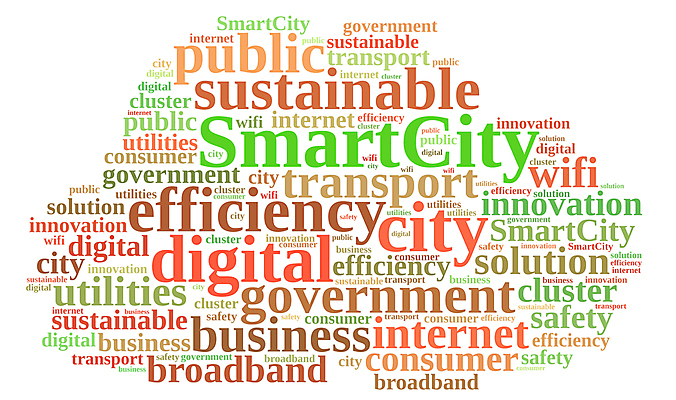 포토 JPG 해외이미지 구름 인터넷 비즈니스 안전 사람없음 초록색 단어 디지털 자료 도시 계획 대표 스마트 서비스 보안 와이파이 일반 해결 유지 혁명 개발 경영 정부 프로젝트 효율 해외포토 자연요소 문자 컬러 컨셉 무선인터넷 파일형식 이미지허브