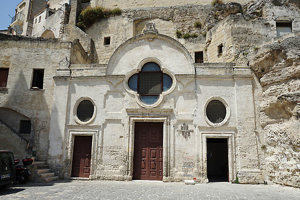 포토 JPG 해외이미지 종교 문화 건축양식 산 풍경 경사 사람없음 야외 건물 도시풍경 햇빛 마을 이탈리아 골동품 바위 도시 역사 재산 타운 남쪽 천연기념물 옛날 해외포토 건축물 건축 유럽 금융 태양 돌_바위 방향 파일형식 이미지허브