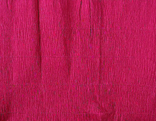 포토 JPG 해외이미지 종이 선 파도 백그라운드 패턴 포장 추상 사람없음 장식 빨간색 보라색 공백 신용카드 거친 제비꽃 질감 패키지 시트 골절 골판지 트렌드컬러 비바마젠타 해외포토 꽃 바다 컬러 무늬 의학 금융 파일형식 이미지허브