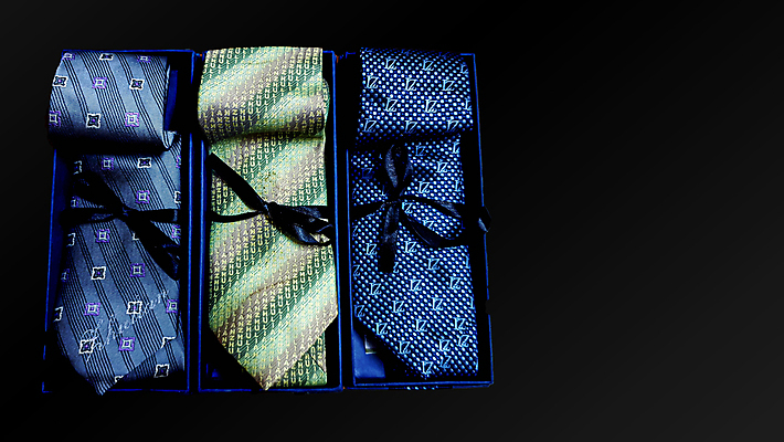 포토 JPG 해외이미지 직업 옷 남자 셔츠 패턴 비즈니스 넥타이 사람 정장 사람없음 세트 사무실 유행 세일 상점 줄무늬 직물 비즈니스맨 그룹 아빠 우아함 상품 혼합 실크 수집 오브젝트 싱글 매듭 롤 목 제비 고립 정중 스타일 카피스페이스 해외포토 잡화 컨셉 상의 무늬 가족 조류 신체부위 공백 직장인 파일형식 이미지허브