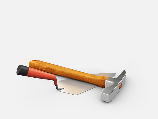 포토 JPG 해외이미지 식물 직업 디자인 실루엣 산업 벽 백그라운드 일러스트 장신구 벽돌 노동자 손잡이 사람없음 금속 장비 흰색 기구 공구 업무 플랫 수리 모종삽 심볼 오브젝트 사인 심플 시멘트 주걱 건축업자 고립 미장 석고 석공 하드웨어 해외포토 건축 컬러 재질 주방용품 촬영기법 컴퓨터 도구 작업 삽 파일형식 이미지허브