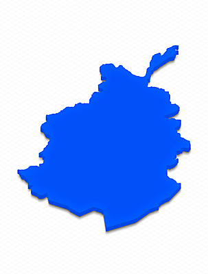 포토 JPG 해외이미지 모양 교육 여행 백그라운드 컨셉 지도 일러스트 교통시설 창조 사람없음 그래픽 세계 글로벌 지구본 3D 방향 대륙 영토 지형 혁명 아프가니스탄 지도책 지리 해외일러스트 교통 책 디지털합성 시설 파일형식 이미지허브