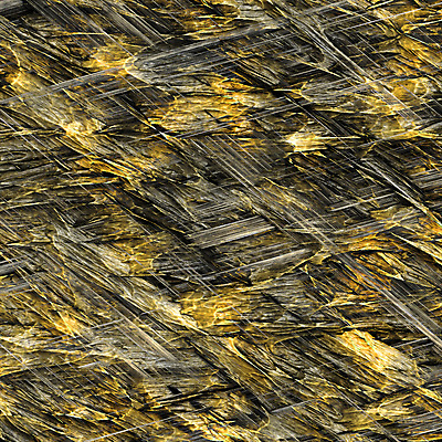 포토 JPG 해외이미지 디자인 배너 종이 벽 패턴 일러스트 표면 추상 수채화 미술 사람없음 빨간색 파란색 컬러풀 갈색 금속 디지털 페인트 수확 골동품 바위 거친 질감 복고 캔버스 그런지 옛날 해외일러스트 컬러 무늬 농업 재질 문화예술 돌_바위 파일형식 이미지허브