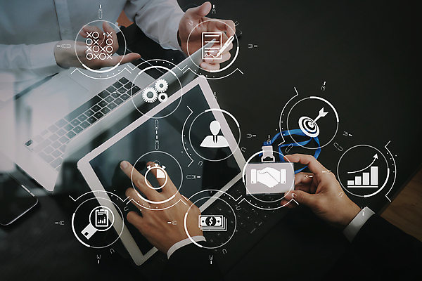 포토 JPG 해외이미지 아이콘 손 백그라운드 컨셉 비즈니스 통신 손가락 성공 사람 사람없음 금융 컴퓨터 사무실 디지털 스크린 터치 비즈니스맨 엔지니어 계획 분석 확인 컨설턴트 경영자 시스템 이익 기어 해결 개선 혁명 경영 방법 실행 업그레이드 인터페이스 자동 자동화 효율 해외포토 남자 신체부위 경제 전자제품 직장인 기술자 전문직 상담 리더 파일형식 이미지허브