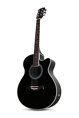 포토 JPG 해외이미지 디자인 줄 음악 백그라운드 노래 놀이 미술 취미 사람없음 목재 옆모습 빨간색 햇빛 노란색 금속 검은색 소리 콘서트 음악가 장비 흰색 기구 기타 6 스케치 수집 오브젝트 그림 오디오 목 재즈 고립 넘어짐 멜로디 뮤지컬 블루스 플레이어 스타일 해외포토 나무 직업 뷰포인트 컬러 재료 모션 재질 현악기 문화예술 신체부위 전자제품 태양 숫자 공연 파일형식 이미지허브