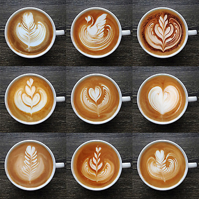 포토 JPG 해외이미지 디자인 커피 음료 음식 백그라운드 미술 사람없음 컵 갈색 초콜릿 검은색 이탈리아 거품 카페 우유 머그컵 수확 흰색 뜨거움 액체 달콤 아침식사 정상 굽기 수집 크림 아로마 바리스타 카푸치노 에스프레소 고립 라떼 모카 카페인 스타일 해외포토 직업 식기 유럽 컬러 농업 문화예술 디저트 유제품 상점 식사 맛 구이 파일형식 이미지허브