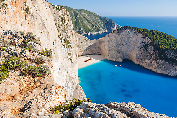 포토 JPG 해외이미지 유럽 모래 바다 섬 여행 자연 휴가 휴식 안테나 파노라마 풍경 사람없음 물 여름 파란색 놀람 만 보트 지중해 그리스 함선 엽서 석호 그리스인 조난 터키석 파라다이스 수평선 해외포토 자연요소 서양인 계절 감정 나라 컬러 컨셉 배_교통 통신 촬영기법 표정 보석 편지 생태계 파일형식 이미지허브