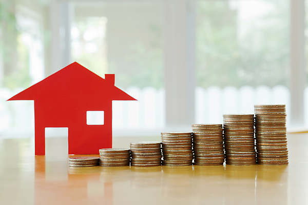 포토 JPG 해외이미지 백그라운드 컨셉 돈 비즈니스 건축양식 지붕 주택 사람없음 내부 건물 금융 경제 쌓기 달러 동전 저축 성장 흰색 시장 재산 닫기 구매 가격 심볼 투자 결제 가치 보험 대여 대출 빚 개발 고립 업그레이드 진짜 해외포토 건축물 건축 컬러 모션 쇼핑 파일형식 이미지허브