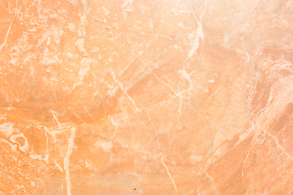 포토 JPG 해외이미지 디자인 외관 벽 분홍색 백그라운드 컨셉 패턴 건축양식 자연 벽지 표면 추상 바닥 사람없음 내부 장식 빨간색 빛 운동 갈색 귀여움 검은색 회색 수확 골동품 바위 흰색 도자기 우아함 매끈함 타일 묘사 질감 대리석 판 내추럴 옛날 화강암 스타일 효과 해외포토 건축 컬러 무늬 농업 재료 건강 암석 돌_바위 감각 생태계 파일형식 이미지허브