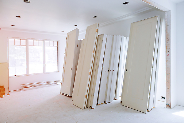 포토 JPG 해외이미지 디자인 산업 벽 건축양식 창문 새로움 바닥 아파트 주택 프레임 실내 사람없음 내부 건물 목재 사무실 문 금속 방 도구 업무 수리 확대 목공예 조형 방법 복원 리모델링 업그레이드 회복 해외포토 나무 건축물 건축 컨셉 비즈니스 재료 재질 작업 공예 파일형식 이미지허브