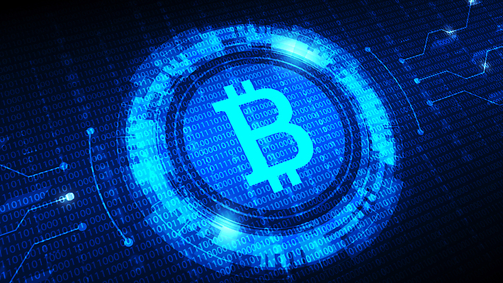 포토 JPG 해외이미지 선 백그라운드 돈 인터넷 비즈니스 모션 미래 사람없음 금융 경제 파란색 빛 컴퓨터 숫자 3D 디지털 동전 인포그래픽 원형 암호 주식 순환 투자 애니메이션 천칭자리 온라인 전자상거래 UI 데이터베이스 마케팅 서버 이진법 홀로그램 해외포토 도형 문자 컬러 컨셉 전자제품 별자리 수학 재산 디지털합성 파일형식 이미지허브