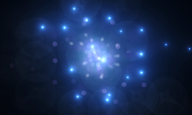 포토 JPG 해외이미지 디자인 선 줄 파도 백그라운드 패턴 곡선 상상 추상 조명 사람없음 파란색 빛 컬러풀 금속 스크린 어둠 흐름 소용돌이 액체 입자 계획 유기농 질감 보케 방송 부드러움 애니메이션 광 잔물결 효과 해외포토 웰빙 물결 바다 컬러 컨셉 무늬 재질 회오리 감각 파일형식 이미지허브