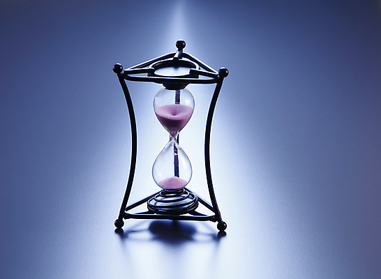 포토 JPG 해외이미지 모래 시계 유리 사람없음 장비 수확 골동품 기구 시간 역사 손목시계 모래시계 측정 복고 과거 통과 타이머 마감 분 옛날 카운트다운 해외포토 컨셉 농업 장신구 재질 파일형식 이미지허브