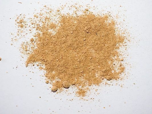 포토 JPG 해외이미지 아시아 음식 다이어트 건강 요리 동양인 사람없음 뜨거움 양념 가루 인도인 먹기 향신료 뿌리 생강 해외포토 외국인 나라 채소 모션 인종 향미료 파일형식 이미지허브