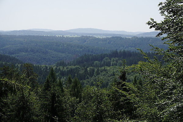 포토 JPG 해외이미지 나무 공원 유럽 여행 2 자연 하늘 산 독일 국립공원 풍경 사람없음 야외 초록색 여행객 계곡 안개 가을 숲 스위스 언덕 그림 체코 사암 멀리 공화국 전국 수평선 해외포토 식물 계절 공공시설 나라 컬러 날씨 사람 돌_바위 생태계 파일형식 이미지허브