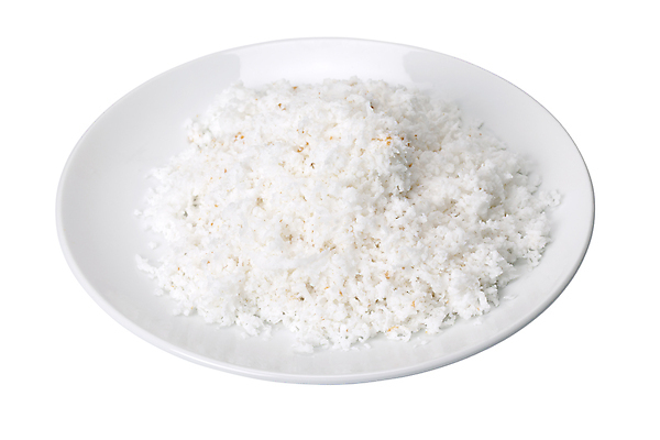 포토 JPG 해외이미지 접시 클리핑패스 음식 조각 다이어트 과일 재료 자연 디저트 건강 손바닥 사람없음 목재 우유 견과류 흰색 신선 오픈 달콤 먹기 오브젝트 코코넛 섬유 내추럴 고립 이국적 해외포토 나무 식기 손 컬러 모션 유제품 직물 맛 생태계 파일형식 이미지허브