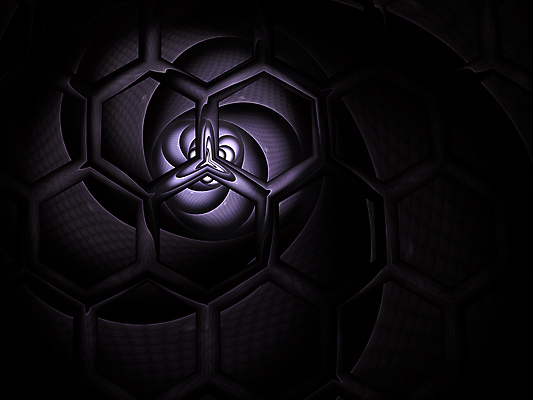 포토 JPG 해외이미지 템플릿 선 파도 과학 컨셉 패턴 곡선 벽돌 사람없음 그래픽 장식 빛 디지털 활발 머리빗 투명 우아함 달콤 타일 묘사 심플 육각형 꿀 벌집 평행 건너기 대칭 베터리 복잡 블러 양봉 오해 줄서기 직진 폴리곤 환각 스타일 해외포토 도형 바다 무늬 모션 미용용품 맛 증상 파일형식 이미지허브