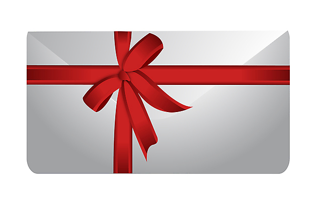 포토 JPG 해외이미지 디자인 배너 계절 기념일 리본 종이 밧줄 줄 크리스마스장식 크리스마스 봉투 발렌타인데이 선물 사랑 이벤트 사람없음 장식 빨간색 파티 꼬리표 라벨 세일 쪽지 축제 놀람 흰색 축하 인사 신용카드 발표 생일 메시지 가격 자르기 편지지 활 테이프 공지사항 주소 해외포토 감정 컬러 컨셉 모션 데이이벤트 문구용품 프레임 표정 금융 예절 편지 파일형식 이미지허브