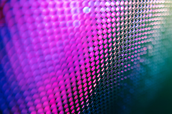 포토 JPG 해외이미지 템플릿 디자인 벽 백그라운드 패턴 전구 탁자 추상 경사 사람없음 빨간색 파란색 빛 디지털 스크린 보라색 텔레비전 장비 램프 판넬 점 원형 질감 레이아웃 영사기 망사 동영상 다이오드 픽셀 주도 효과 해외포토 도형 컬러 가구 무늬 조명 전자제품 직물 예절 파일형식 이미지허브