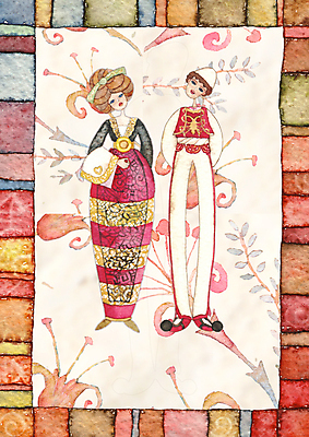 포토 JPG 해외이미지 전통 종이 백그라운드 일러스트 부활절 새로움 프레임 선물 미술 사람없음 빨간색 초록색 파란색 노란색 파티 계란 봄 흰색 하트 축하 메시지 심볼 라인아트 그림 엽서 해외일러스트 모양 계절 기념일 선 컬러 컨셉 문화예술 이벤트 알 편지 파일형식 이미지허브