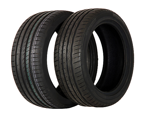 포토 JPG 해외이미지 산업 스포츠 백그라운드 패턴 부분 교통시설 자동차 새로움 실내 사람없음 여름 검은색 젖음 바퀴 원형 변화 닫기 제조 자르기 묘사 속도 질감 타이어 밟기 정비공 고무 보호자 고립 과속 자동 줄서기 차고 많음 해외포토 도형 계절 육상교통 컬러 교통 컨셉 무늬 모션 내부 기술자 시설 파일형식 이미지허브