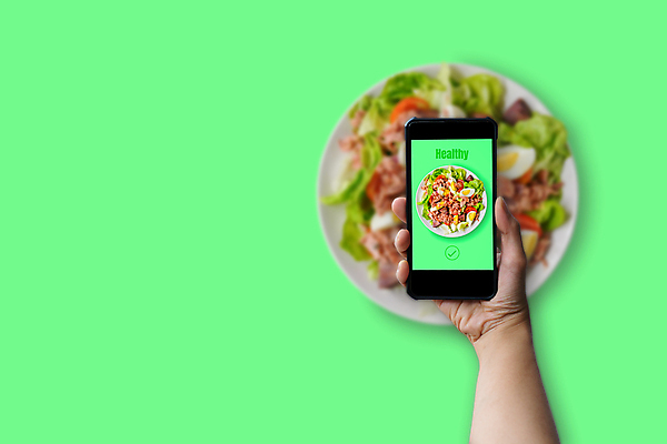 포토 JPG 해외이미지 라이프스타일 접시 손 음식 백그라운드 컨셉 다이어트 채소 비즈니스 재료 탁자 모바일 휴가 건강 스테이크 요리 사람없음 초록색 스마트폰 핸드폰 스크린 식당 계란 식사 저녁식사 치킨 샐러드 신선 최고 어플리케이션 상추 참치 먹기 서비스 그림 유기농 질서 온라인 아보카도 점심식사 블로거 소셜 채식주의자 해외포토 식기 웰빙 컬러 가구 과일 모션 서양음식 어류 생활 신체부위 전자제품 스마트기기 상점 알 예절 채식 닭고기요리 파일형식 이미지허브