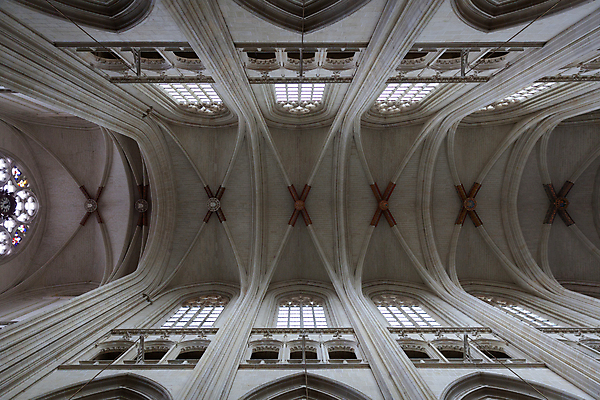 포토 JPG 해외이미지 유럽 종교 문화 여행 건축양식 벽지 추상 휴가 미술 사람없음 성당 교회 여행객 믿음 프랑스 수확 바위 중세 역사 큼 천장 신성 고딕 스타일 해외포토 건축 감정 나라 무늬 농업 종교건축 문화예술 사람 건물 돌_바위 크기 파일형식 이미지허브