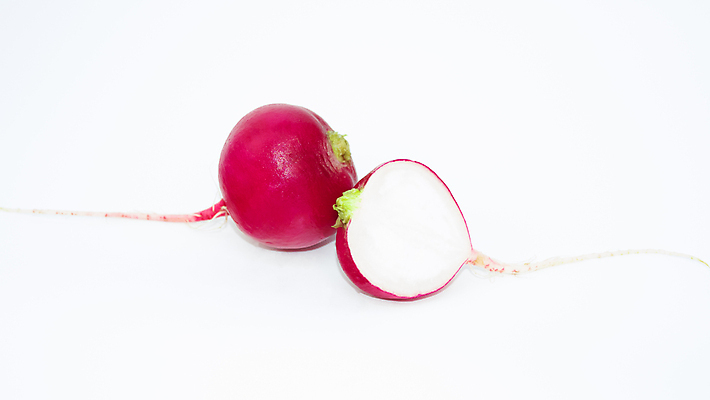 포토 JPG 해외이미지 식물 도로 음식 조각 백그라운드 잎 다이어트 채소 과일 재료 자연 새로움 건강 요리 동양인 사람없음 빨간색 초록색 세트 컬러풀 쌓기 정원 보라색 샐러드 수확 흰색 신선 그룹 달콤 정상 작음 큼 자르기 다발 먹기 향신료 오브젝트 유기농 양배추 날것 슬라이스 뿌리 후추 흙더미 내추럴 고립 숙성 주키니 채식주의자 총각무 비건 해외포토 웰빙 길 컬러 컨셉 농업 교통시설 모션 인종 흙 맛 크기 무 생태계 채식 향미료 파일형식 더미 이미지허브