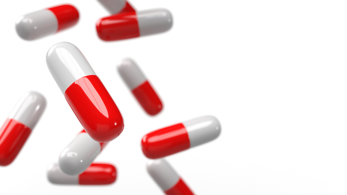 포토 JPG 해외이미지 과학 건강 병원 사람없음 치료 빨간색 알약 약 3D 고통 흰색 그룹 약국 처방 중독 돌봄 복용 항생제 해외포토 감정 컬러 의학 모션 디지털합성 파일형식 이미지허브