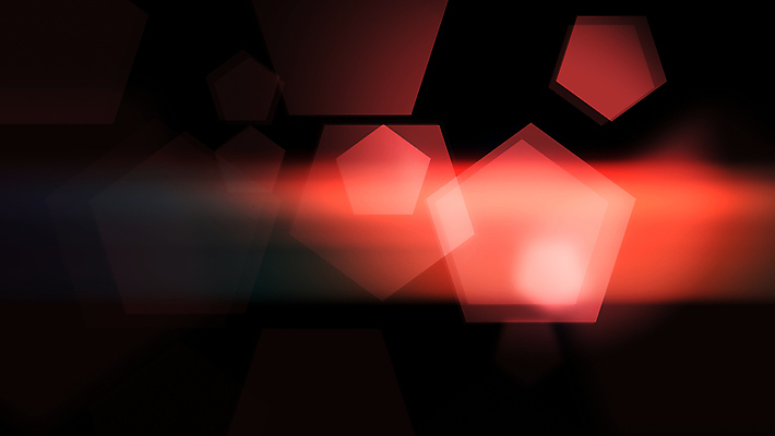 포토 JPG 해외이미지 모양 템플릿 디자인 음악 파도 백그라운드 일러스트 자연 추상 미술 사람없음 그래픽 장식 초록색 파란색 빛 3D 디지털 보라색 수확 반지 야간 사이버 카지노 사인 클럽 복고 디스코 네온 튜브 야광 고립 광 오각형 환각 효과 해외일러스트 자연요소 도형 바다 컬러 무늬 농업 장신구 문화예술 춤 도박 디지털합성 생태계 증상 파일형식 이미지허브