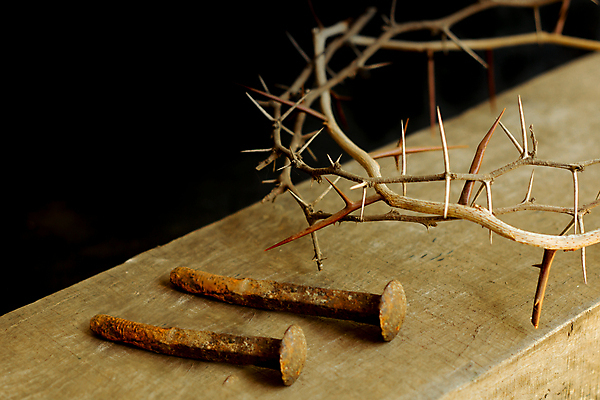 포토 JPG 해외이미지 전통 기독교 종교 백그라운드 부활절 사람없음 우주 금속 검은색 천주교 못 예수 심볼 열정 희생 금요일 해외포토 기념일 감정 컬러 재질 공구 신_종교 요일 파일형식 이미지허브