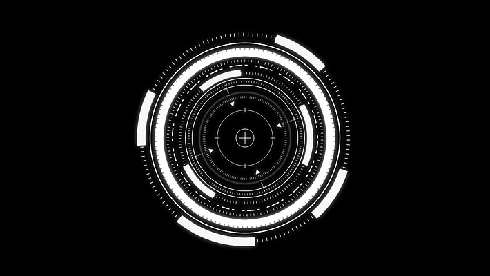 포토 JPG 해외이미지 과학 백그라운드 인터넷 통신 추상 미래 사람없음 빛 컴퓨터 디지털 스크린 모니터 자료 인포그래픽 에너지 게임 원형 네트워크 목표 신호 전자 네온 애니메이션 혁명 UI 계기판 레이더 프로그램 홀로그램 가상 AI_인공지능 해외포토 도형 컨셉 무늬 놀이 전자제품 파일형식 이미지허브