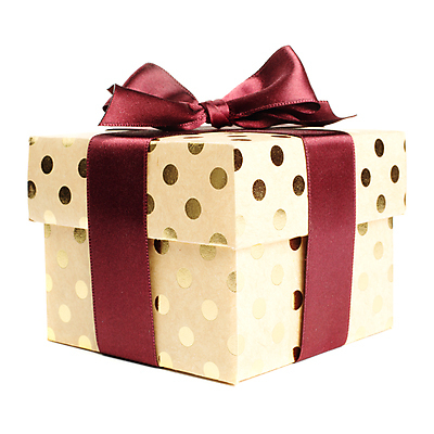 포토 JPG 해외이미지 1 디자인 기념일 행복 리본 백그라운드 컨셉 크리스마스 휴가 새해 발렌타인데이 선물 이벤트 사람없음 장식 빨간색 빛 쇼핑 상자 노란색 세일 와인 축제 놀람 수확 흰색 축하 인사 점 생일 황금 고급 활 패키지 고립 스타일 제의 해외포토 감정 컬러 농업 데이이벤트 주류 표정 예절 파일형식 이미지허브