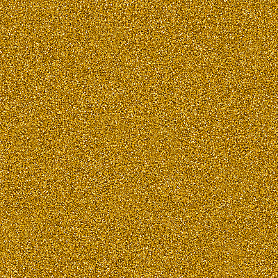 포토 JPG 해외이미지 디자인 백그라운드 크리스마스 패턴 목걸이 추상 휴가 새로움 기념 동양인 사람없음 장식 빛 반짝임 노란색 파티 금속 축제 원형 화려 황금 고급 우아함 소프트포커스 보석 연도 은박지 필름 질감 복고 정사각형 꽃가루 야광 해외포토 도형 기념일 컬러 컨셉 무늬 장신구 모션 재질 촬영기법 인종 이벤트 광석 가루 파일형식 이미지허브