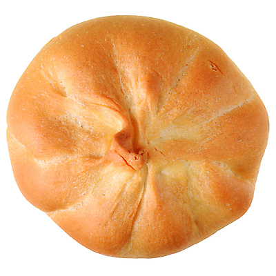 포토 JPG 해외이미지 음식 사람없음 쿠키 달콤 아침식사 밀 굽기 고립 번 이스트 페스츄리 해외포토 빵 디저트 곡류 식사 맛 구이 파일형식 이미지허브