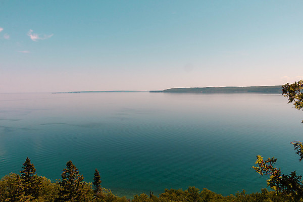 포토 JPG 해외이미지 나무 구름 공원 호수 캐나다 오렌지 자연 하늘 휴가 파노라마 국립공원 풍경 사람없음 초록색 물 파란색 컬러풀 노란색 미국 가을 조약돌 바위 가장자리 북쪽 단계 전국 지질학 수평선 해외포토 자연요소 식물 계절 공공시설 교육 컬러 북아메리카 과일 촬영기법 돌_바위 둘레 방향 생태계 파일형식 이미지허브