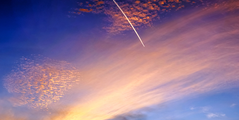 포토 JPG 해외이미지 구름 디자인 백그라운드 무지개 오렌지 자연 벽지 하늘 아침 추상 파노라마 미술 풍경 사람없음 빨간색 파란색 빛 컬러풀 햇빛 태양 노란색 일출 침묵 황혼 일몰 새벽 저녁 질감 블러 수평선 해외포토 주간 자연요소 컬러 무늬 과일 문화예술 촬영기법 노을 소리 야간 생태계 파일형식 이미지허브