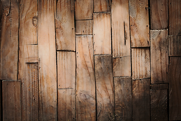 포토 JPG 해외이미지 디자인 배너 벽 백그라운드 패턴 자연 탁자 표면 날씨 추상 바닥 프레임 사람없음 목재 장식 가로 세로 빛 울타리 갈색 우주 어둠 공백 수확 골동품 시골 소나무 판넬 거친 질감 복고 목공예 내추럴 구식 그런지 깨짐 옛날 파케트 해외포토 나무 컬러 가구 컨셉 무늬 농업 재료 담장 공예 생태계 파일형식 이미지허브