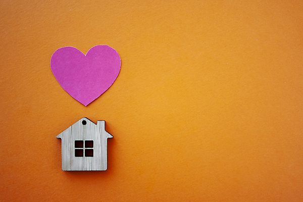 포토 JPG 해외이미지 모양 아이콘 디자인 행복 백그라운드 컨셉 비즈니스 가족 결혼식 부동산 휴가 미래 아파트 주택 발렌타인데이 사랑 사람없음 건물 목재 장식 빨간색 금융 경제 세일 꿈 수확 흰색 하트 절약 신용카드 재산 달콤 구매 심볼 사인 투자 대출 돌봄 렌탈 진짜 자선단체 해외포토 나무 건축물 감정 컬러 결혼 농업 재료 관계 모션 데이이벤트 쇼핑 그룹 맛 자선 파일형식 이미지허브