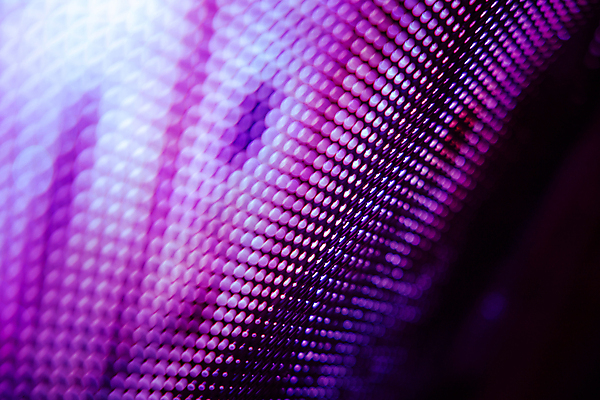 포토 JPG 해외이미지 템플릿 디자인 벽 백그라운드 패턴 전구 탁자 추상 경사 사람없음 빨간색 파란색 빛 디지털 스크린 보라색 텔레비전 장비 램프 판넬 점 원형 질감 레이아웃 영사기 망사 동영상 다이오드 픽셀 주도 효과 해외포토 도형 컬러 가구 무늬 조명 전자제품 직물 예절 파일형식 이미지허브