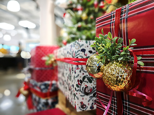 포토 JPG 해외이미지 나무 템플릿 전통 디자인 계절 별 리본 종이 백그라운드 크리스마스 겨울 공 휴가 불꽃 전등 새로움 선물 사람없음 장식 빨간색 초록색 빛 상자 장난감 노란색 봄 방 흰색 나뭇가지 축하 소나무 점 황금 우아함 소프트포커스 12월 연도 아래 활 질감 보케 리빙 해외포토 자연요소 식물 기념일 컬러 컨셉 불 조명 촬영기법 날짜 방향 위치 파일형식 이미지허브