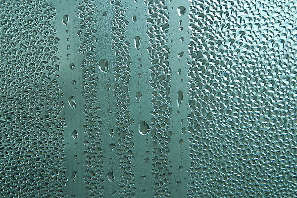 포토 JPG 해외이미지 도로 벽 분홍색 백그라운드 패턴 목걸이 자연 벽지 표면 날씨 추상 바닥 사람없음 야외 장식 물 반사 검은색 블록 회색 젖음 욕실 흰색 물방울 도시 도자기 떨어짐 타일 질감 그런지 석판 효과 해외포토 자연요소 길 컬러 컨셉 무늬 장신구 교통시설 생태계 파일형식 이미지허브