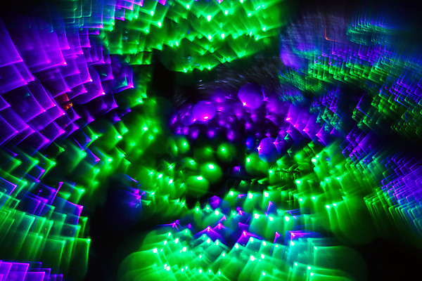 포토 JPG 해외이미지 나무 계절 여행 백그라운드 잎 크리스마스 자연 하늘 추상 휴가 조명 풍경 사람없음 야외 목재 가로 초록색 여름 빛 환경 침묵 놀람 봄 숲 신비 땅 즐거움 보케 공상 마법 블러 웅장함 환상 카피스페이스 해외포토 식물 기념일 감정 컬러 컨셉 무늬 재료 표정 소리 공백 생태계 파일형식 이미지허브